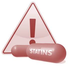 statin-drug-risks-2