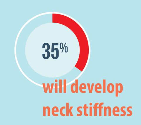 neck-stiffness-1528384202