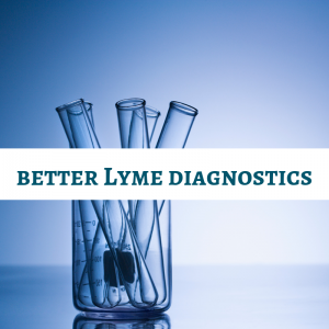 better-Lyme-diagnostics-300x300